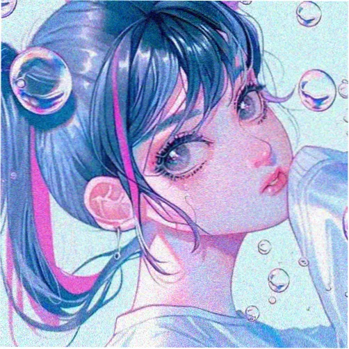 观众岚风的头像