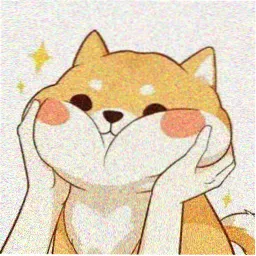观众夜航船的头像