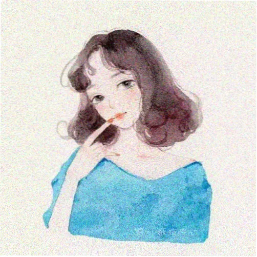观众白桦的头像